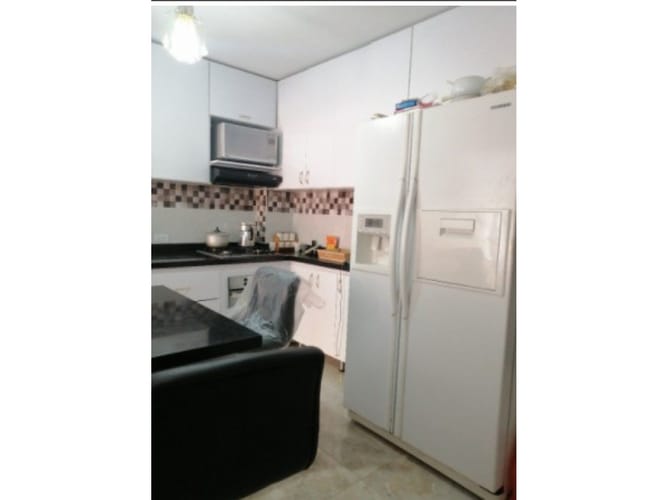 Edificio en venta en La Selva, Cali, 700 m² · foto 3 de 16