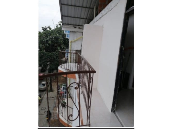 Edificio en venta en La Selva, Cali, 700 m² · foto 5 de 16