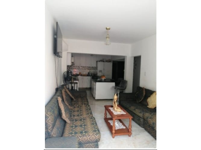 Edificio en venta en La Selva, Cali, 700 m² · foto 6 de 16