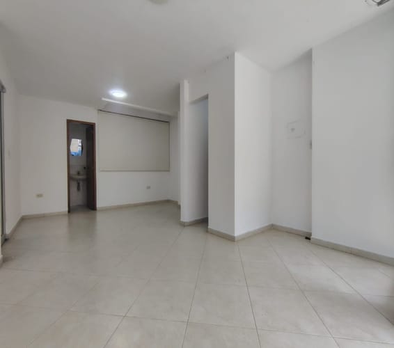 Local en arriendo en Sotomayor, Bucaramanga, 25 m² · foto 6 de 7