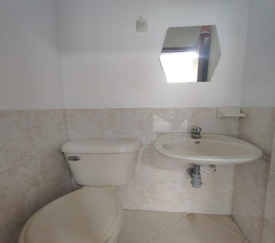 Local en arriendo en Sotomayor, Bucaramanga, 25 m² · foto 7 de 7