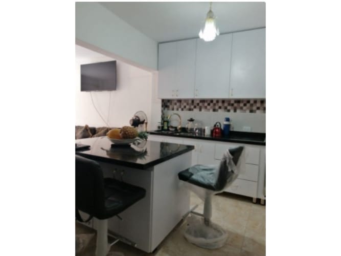 Edificio en venta en La Selva, Cali, 700 m² · foto 7 de 16