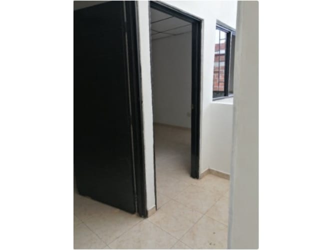 Edificio en venta en La Selva, Cali, 700 m² · foto 9 de 16
