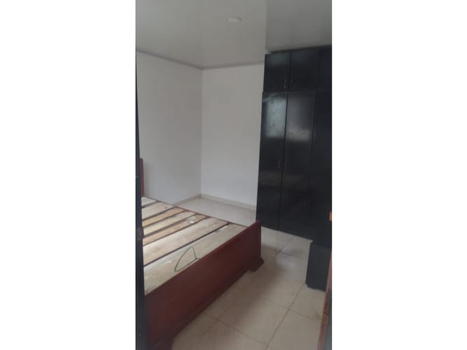 Edificio en venta en La Selva, Cali, 700 m² · foto 10 de 16