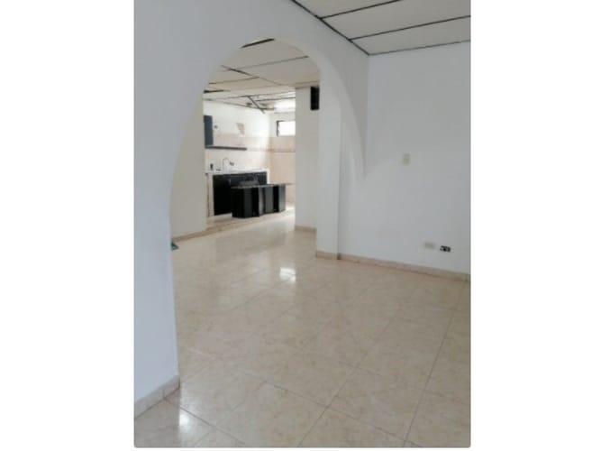 Edificio en venta en La Selva, Cali, 700 m² · foto 11 de 16