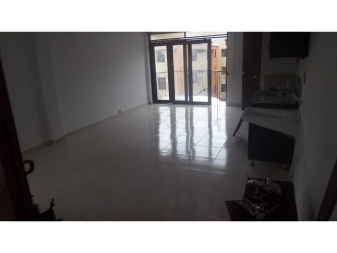 Edificio en venta en La Selva, Cali, 700 m² · foto 16 de 16