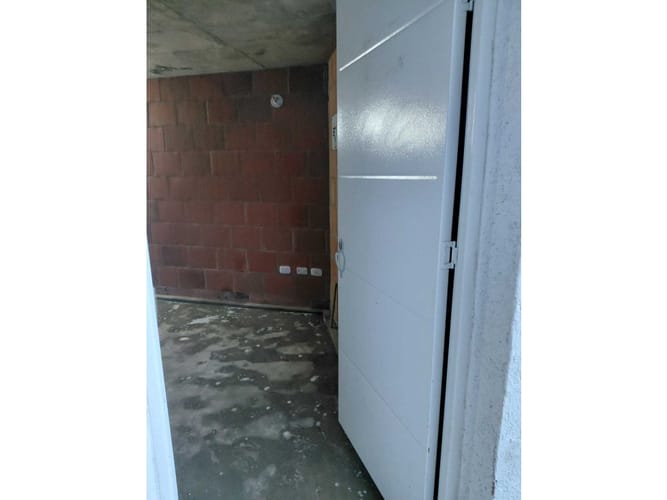Casa de 2 alcobas en venta en Granada, Candelaria, 35 m² · foto 3 de 15
