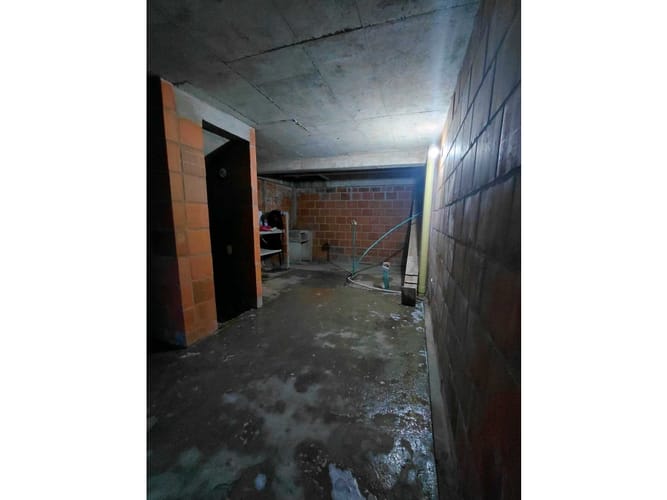 Casa de 2 alcobas en venta en Granada, Candelaria, 35 m² · foto 7 de 15