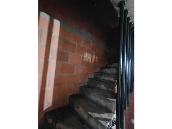 Casa de 2 alcobas en venta en Granada, Candelaria, 35 m² · foto 8 de 15