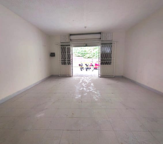 Local en arriendo en Ciudad Valencia, Floridablanca, 77 m² · foto 3 de 9