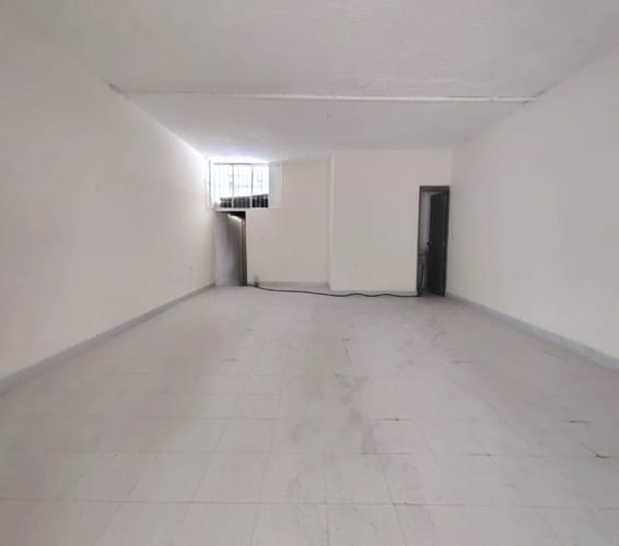Local en arriendo en Ciudad Valencia, Floridablanca, 77 m² · foto 4 de 9