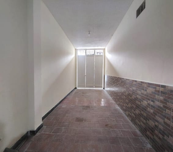 Local en arriendo en Ciudad Valencia, Floridablanca, 77 m² · foto 5 de 9