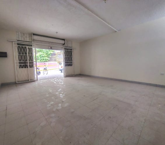 Local en arriendo en Ciudad Valencia, Floridablanca, 77 m² · foto 6 de 9