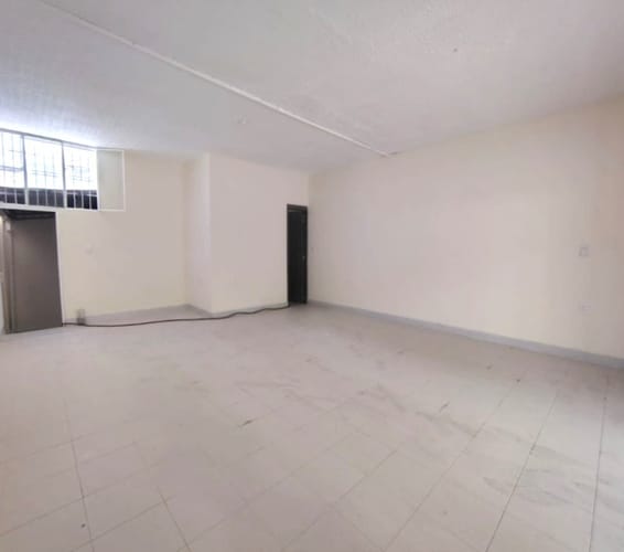 Local en arriendo en Ciudad Valencia, Floridablanca, 77 m² · foto 7 de 9