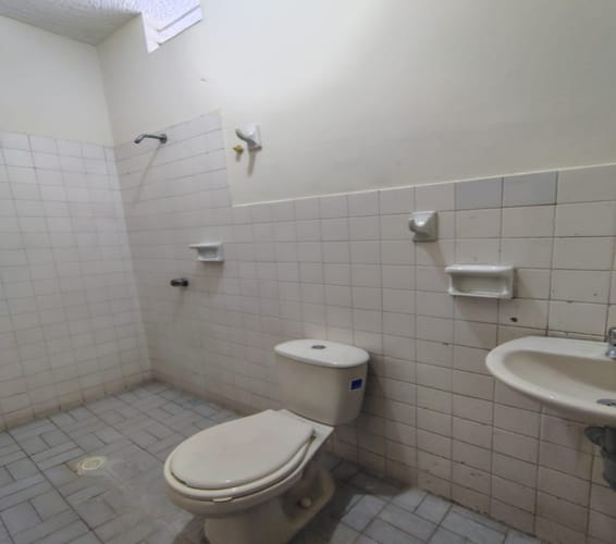 Local en arriendo en Ciudad Valencia, Floridablanca, 77 m² · foto 9 de 9