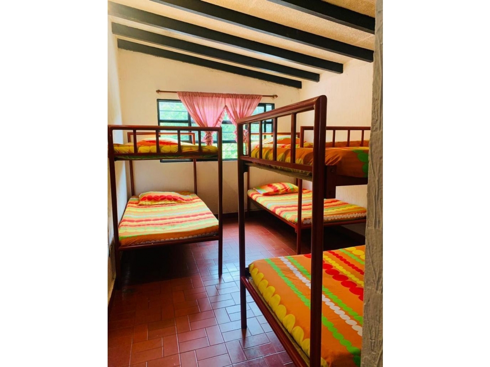 Finca en venta en La Buitrera, Cali, 5000 m² · foto 3 de 24