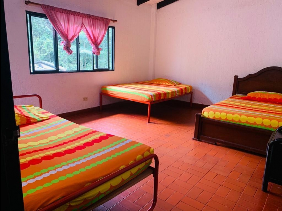 Finca en venta en La Buitrera, Cali, 5000 m² · foto 17 de 24