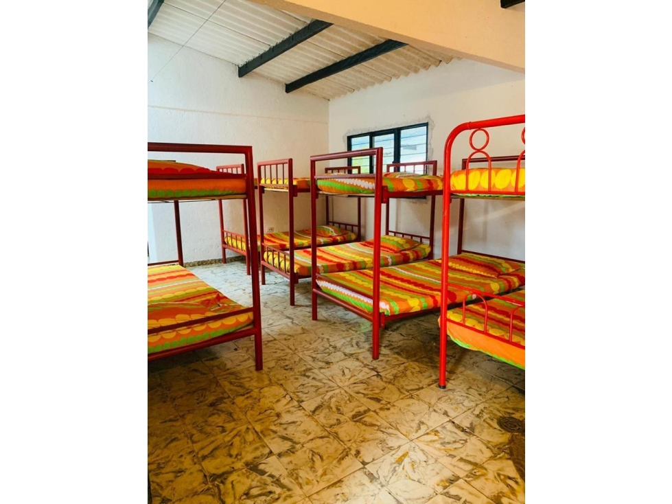 Finca en venta en La Buitrera, Cali, 5000 m² · foto 19 de 24