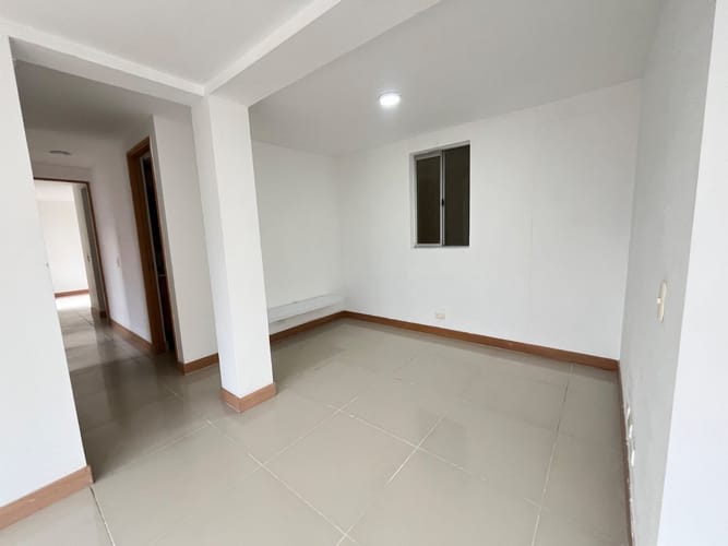 Apartamento de 3 alcobas en arriendo en San Remo, Sabaneta, 85 m² · foto 5 de 20