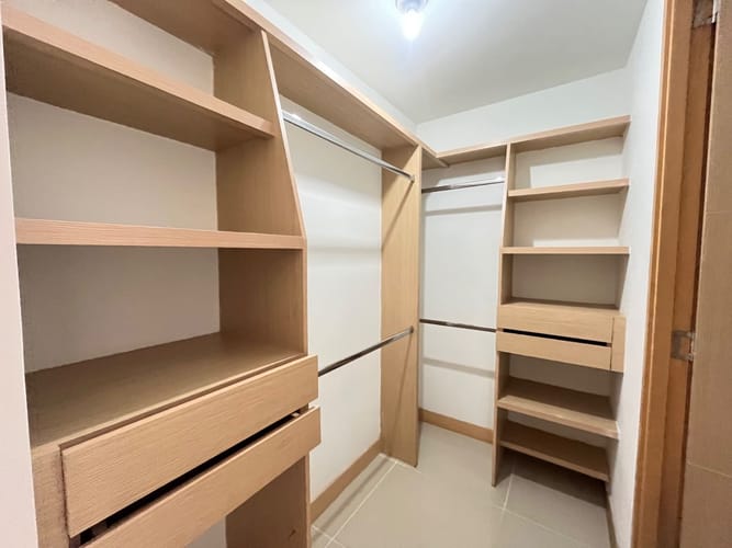 Apartamento de 3 alcobas en arriendo en San Remo, Sabaneta, 85 m² · foto 11 de 20