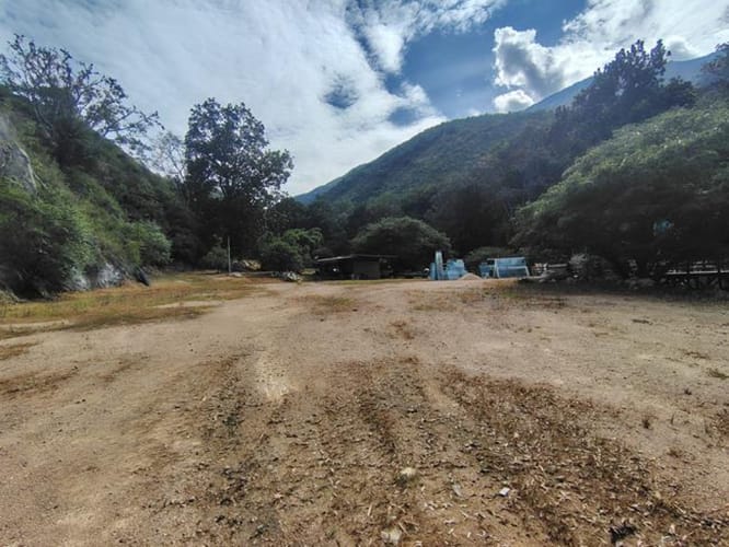 Finca en arriendo en Mesa De Los Santos, Piedecuesta, 60000 m² · foto 2 de 24