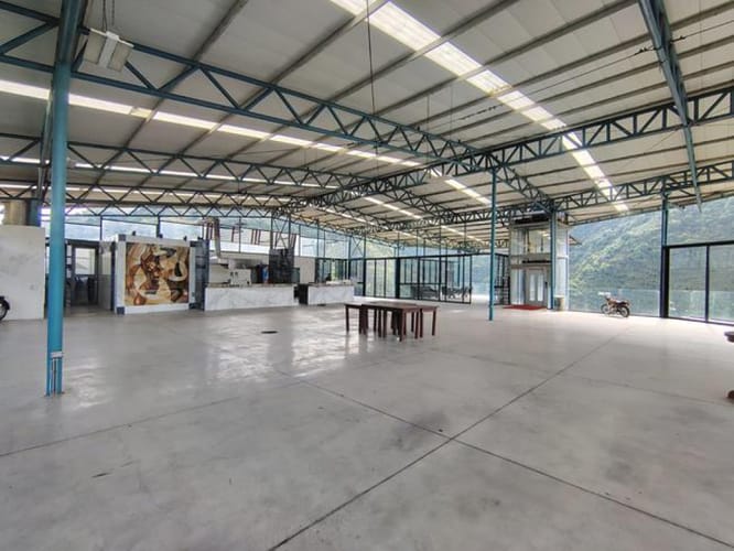 Finca en arriendo en Mesa De Los Santos, Piedecuesta, 60000 m² · foto 14 de 24