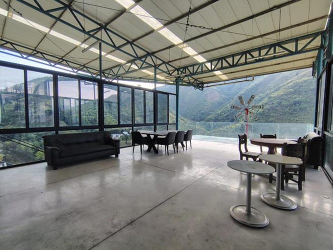 Finca en arriendo en Mesa De Los Santos, Piedecuesta, 60000 m² · foto 16 de 24
