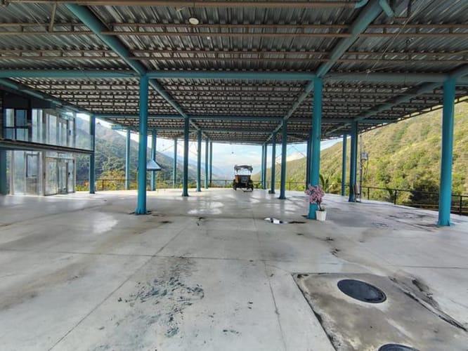 Finca en arriendo en Mesa De Los Santos, Piedecuesta, 60000 m² · foto 18 de 24