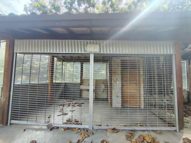 Finca en arriendo en Mesa De Los Santos, Piedecuesta, 60000 m² · foto 23 de 24