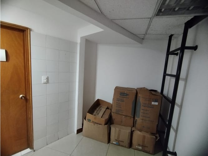 Local en venta en Tequendama, Cali, 164 m² · foto 8 de 11