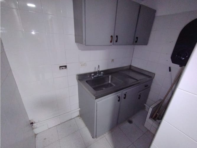 Local en venta en Tequendama, Cali, 164 m² · foto 10 de 11