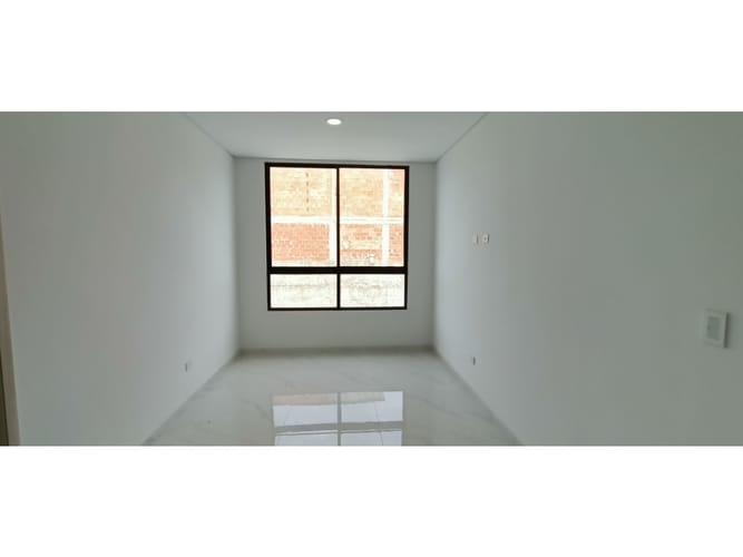 Casa de 6 alcobas en venta en Las Mercedes, Jamundí, 675 m² · foto 4 de 24