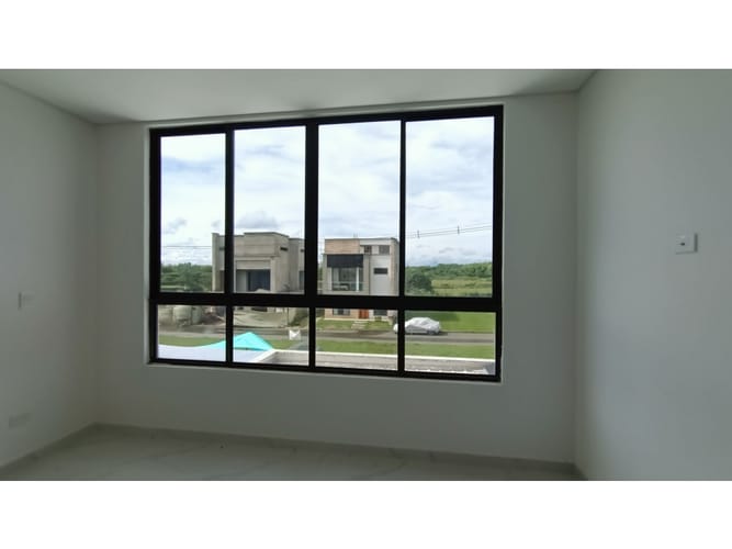 Casa de 6 alcobas en venta en Las Mercedes, Jamundí, 675 m² · foto 6 de 24