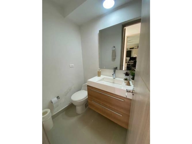 Casa de 4 alcobas en venta en Las Mercedes, Jamundí, 270 m² · foto 7 de 24