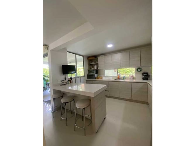 Casa de 4 alcobas en venta en Las Mercedes, Jamundí, 270 m² · foto 8 de 24