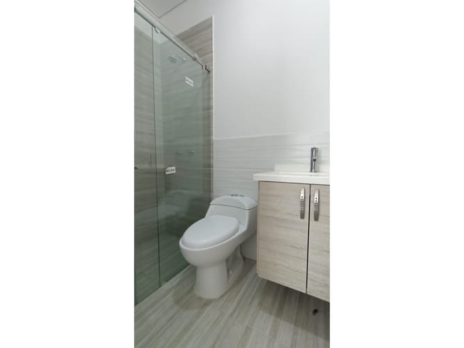 Casa de 6 alcobas en venta en Las Mercedes, Jamundí, 675 m² · foto 9 de 24