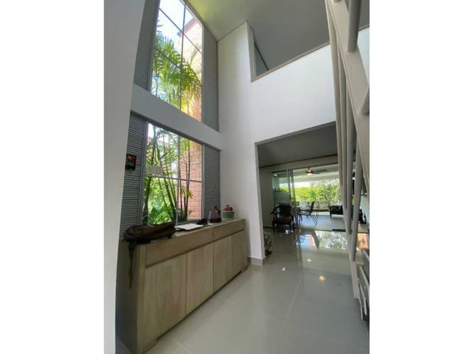 Casa de 4 alcobas en venta en Las Mercedes, Jamundí, 270 m² · foto 9 de 24
