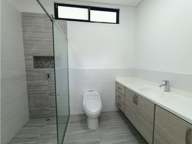 Casa de 6 alcobas en venta en Las Mercedes, Jamundí, 675 m² · foto 11 de 24
