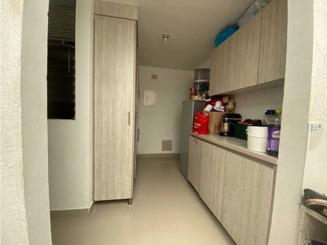 Casa de 4 alcobas en venta en Las Mercedes, Jamundí, 270 m² · foto 12 de 24