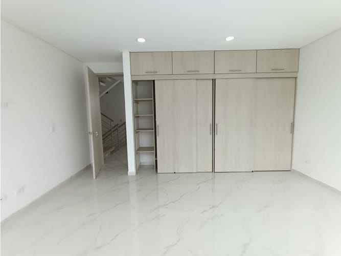 Casa de 6 alcobas en venta en Las Mercedes, Jamundí, 675 m² · foto 13 de 24