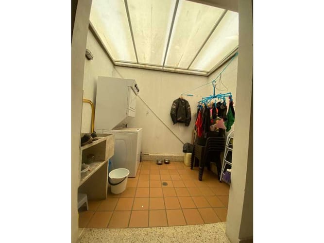 Casa de 4 alcobas en venta en Las Mercedes, Jamundí, 270 m² · foto 13 de 24