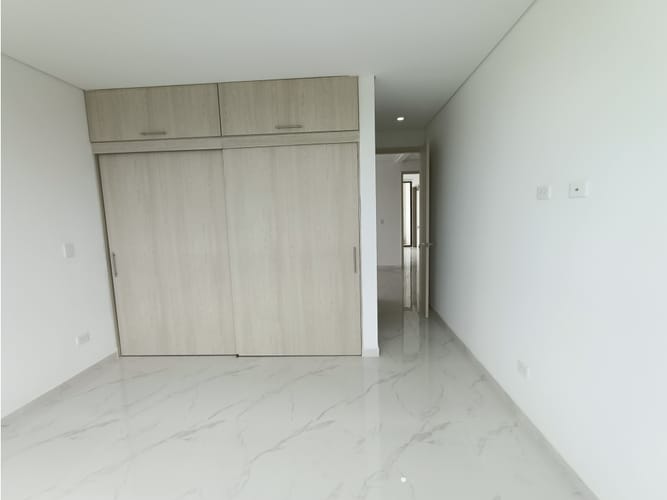 Casa de 6 alcobas en venta en Las Mercedes, Jamundí, 675 m² · foto 14 de 24