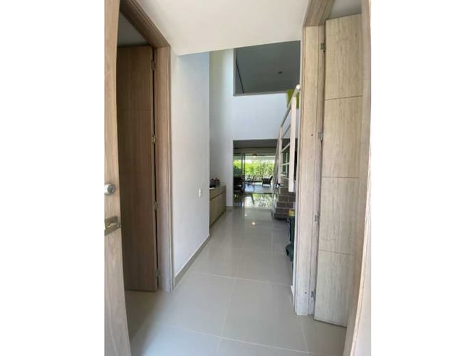 Casa de 4 alcobas en venta en Las Mercedes, Jamundí, 270 m² · foto 15 de 24