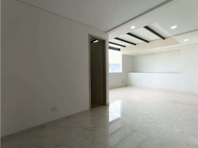 Casa de 6 alcobas en venta en Las Mercedes, Jamundí, 675 m² · foto 16 de 24