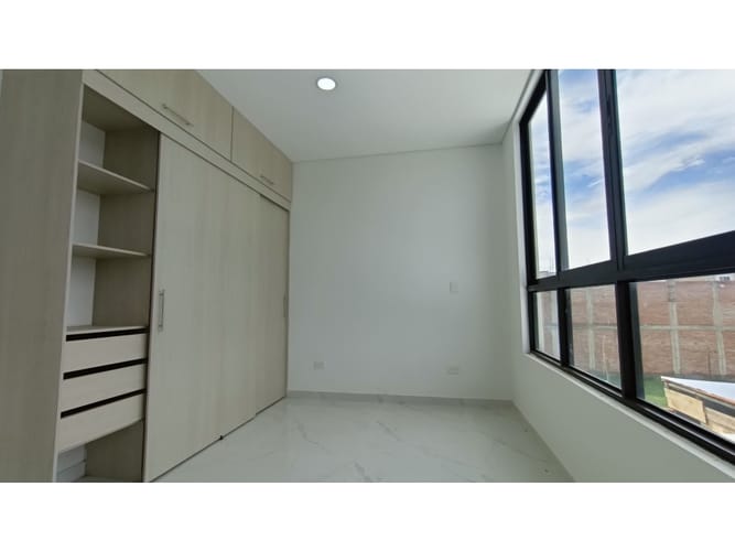 Casa de 6 alcobas en venta en Las Mercedes, Jamundí, 675 m² · foto 17 de 24