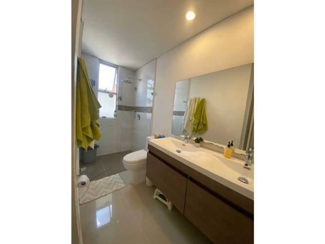 Casa de 4 alcobas en venta en Las Mercedes, Jamundí, 270 m² · foto 17 de 24
