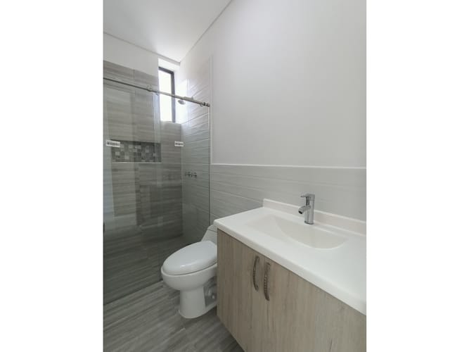 Casa de 6 alcobas en venta en Las Mercedes, Jamundí, 675 m² · foto 18 de 24