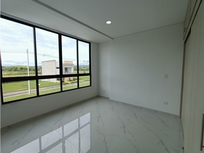 Casa de 6 alcobas en venta en Las Mercedes, Jamundí, 675 m² · foto 19 de 24