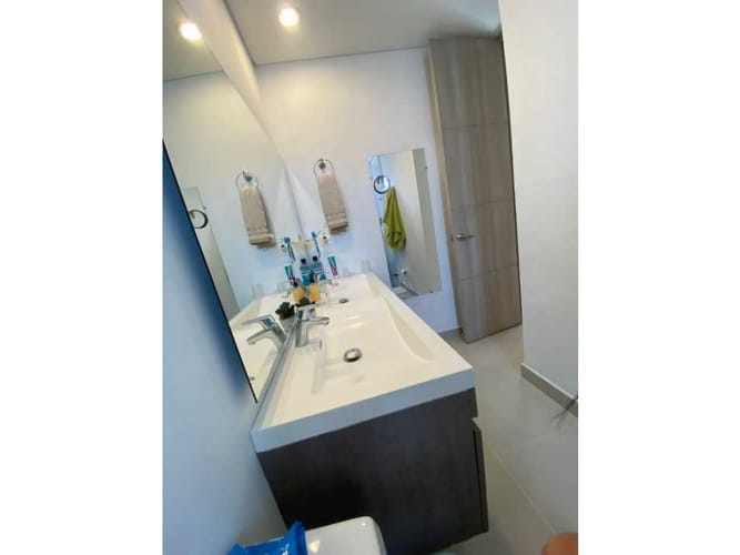 Casa de 4 alcobas en venta en Las Mercedes, Jamundí, 270 m² · foto 19 de 24