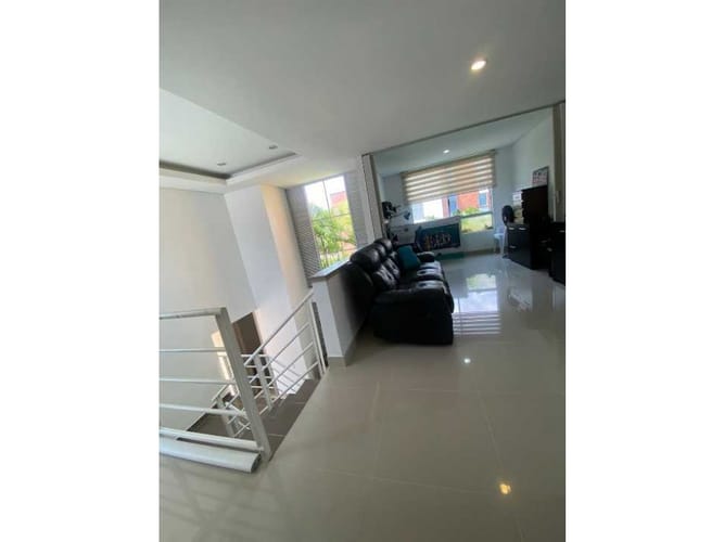 Casa de 4 alcobas en venta en Las Mercedes, Jamundí, 270 m² · foto 20 de 24